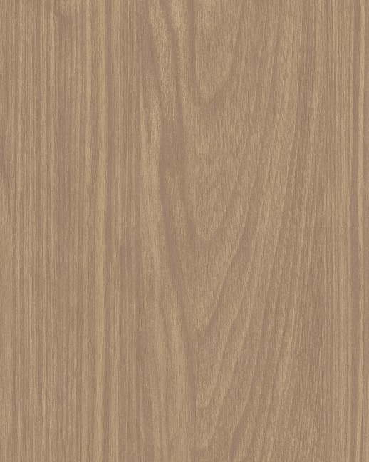  Bolta Contract Woodworker Teak