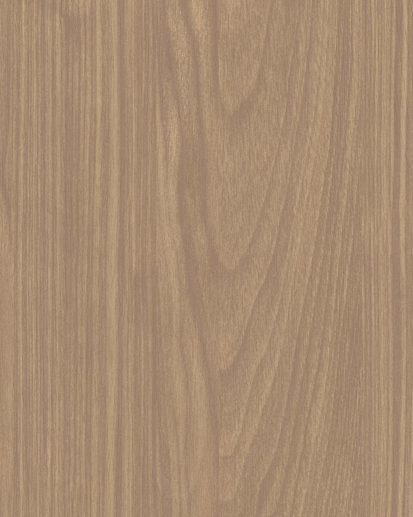 Featured Product Image