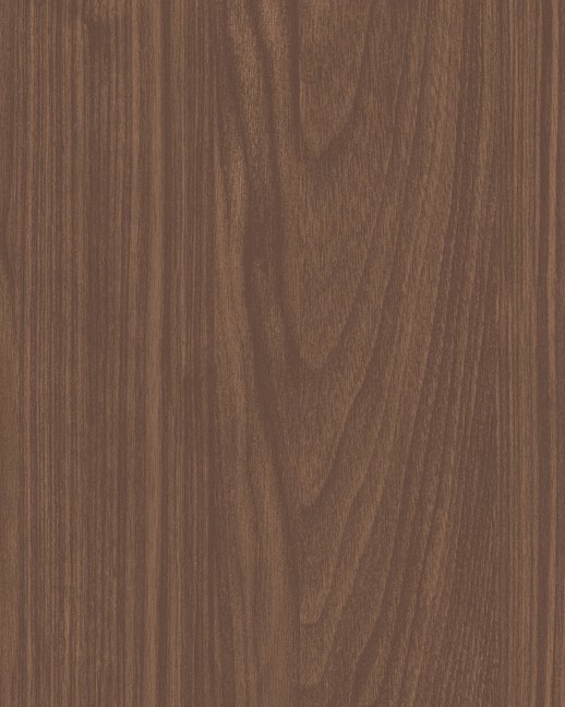  Bolta Contract Woodworker Chestnut