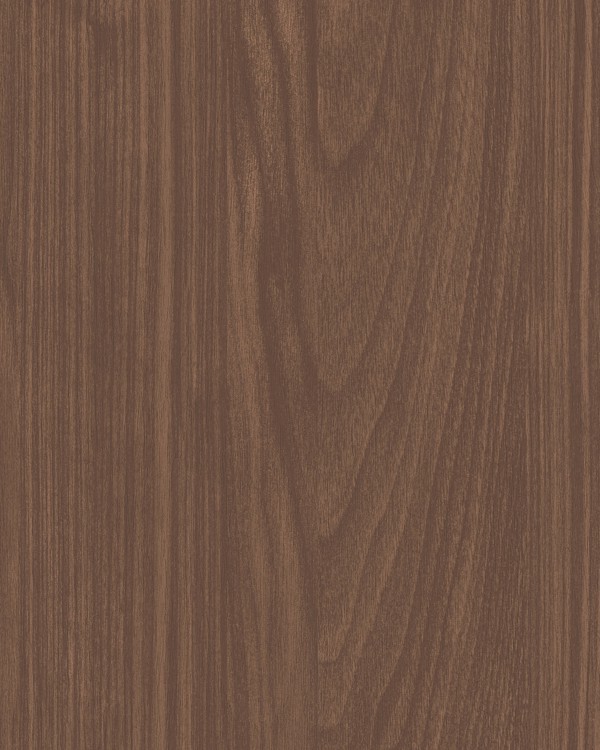 Featured Product Image