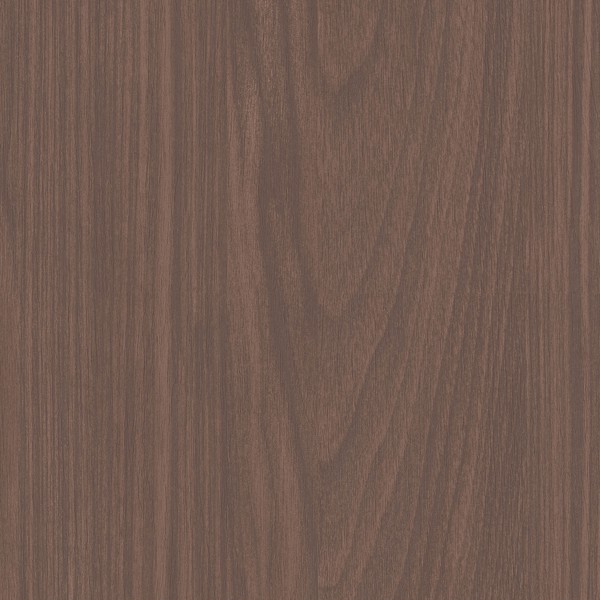 Vinyl Wall Covering Bolta Contract Woodworker Mahagony