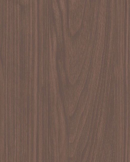  Bolta Contract Woodworker Mahagony