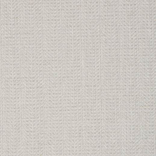  Bolta Contract Well Suited Polished White