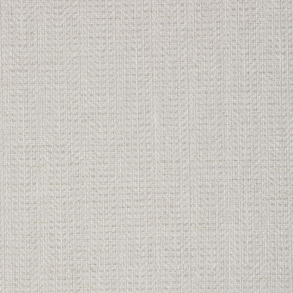 Featured Product Image