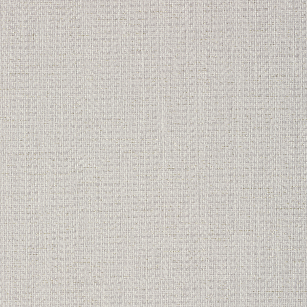 Vinyl Wall Covering Bolta Contract Well Suited Polished White
