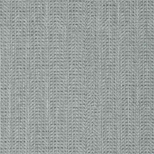  Bolta Contract Well Suited Cool Threads