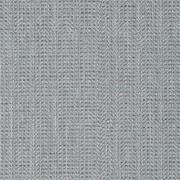 Featured Product Image