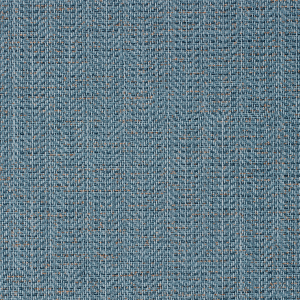 Vinyl Wall Covering Bolta Contract Well Suited Blue Collar