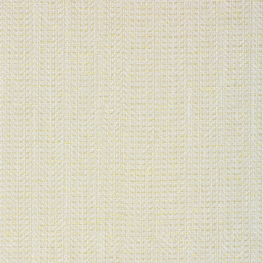  Bolta Contract Well Suited French Cuffs