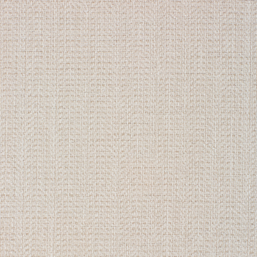  Bolta Contract Well Suited Cosmopolitan