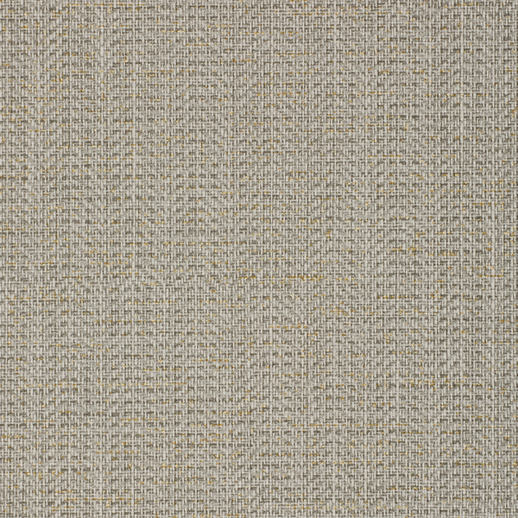  Bolta Contract Well Suited Grey Loafers