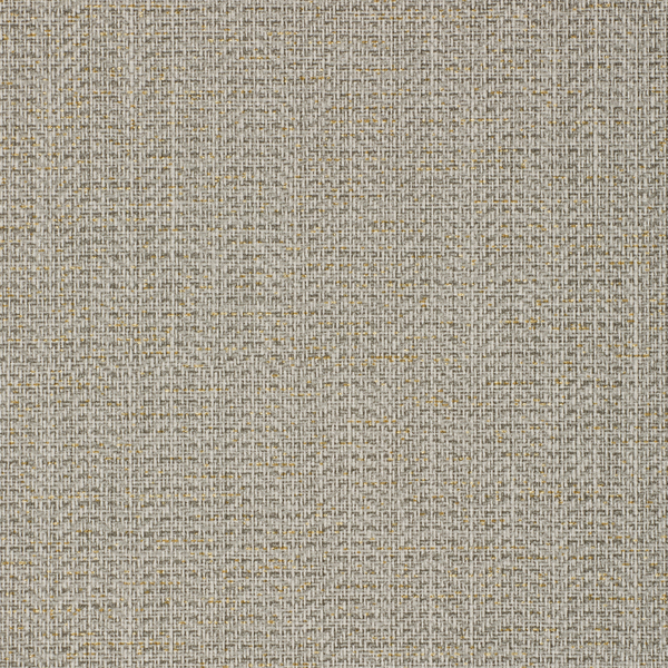 Featured Product Image