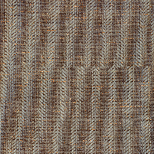 Vinyl Wall Covering Bolta Contract Well Suited Dapper
