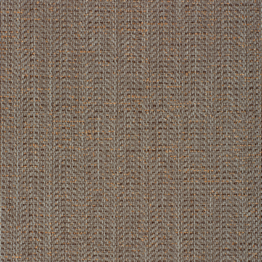  Bolta Contract Well Suited Dapper