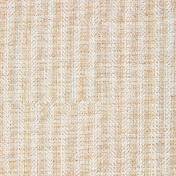 Featured Product Image