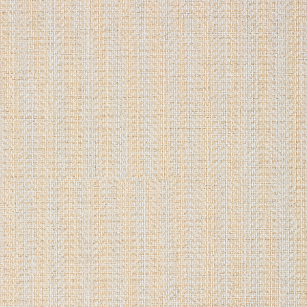 Vinyl Wall Covering Bolta Contract Well Suited Charming