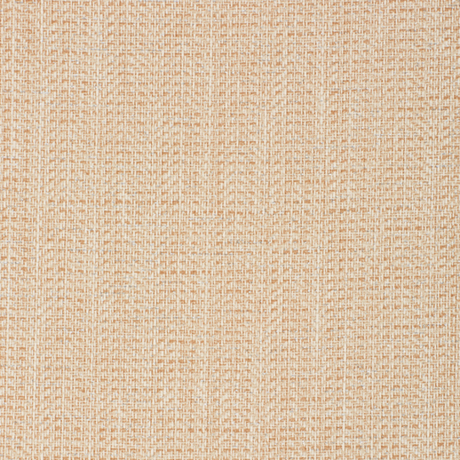  Bolta Contract Well Suited Tailor-Made