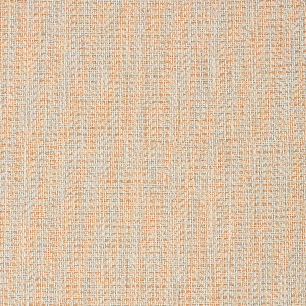 Vinyl Wall Covering Bolta Contract Well Suited Tailor-Made