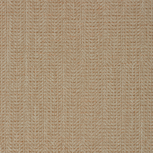  Bolta Contract Well Suited Trench Coat