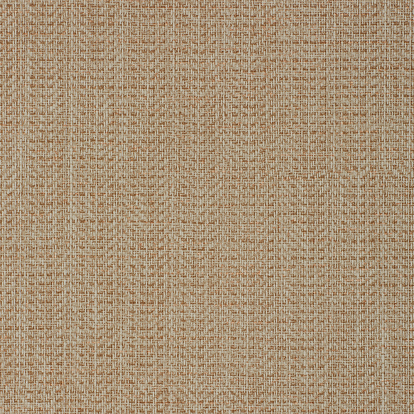 Vinyl Wall Covering Bolta Contract Well Suited Trench Coat
