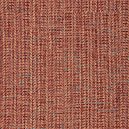  Bolta Contract Well Suited Fiery Crimson