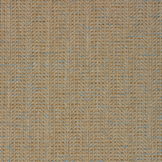  Bolta Contract Well Suited Nobleman