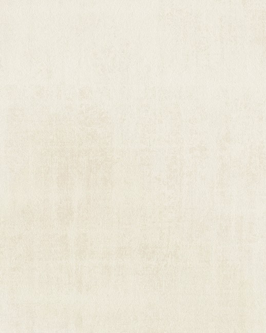  Bolta Contract Weathered Metal Faint Cream