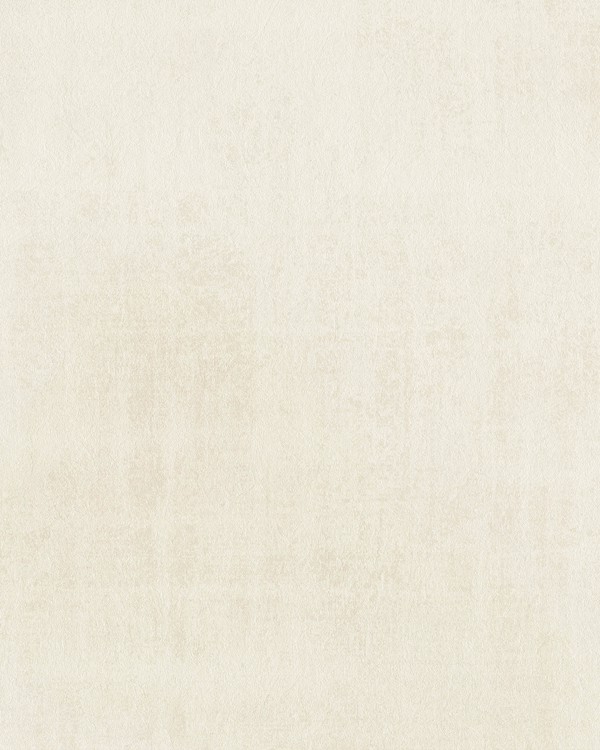 Vinyl Wall Covering Bolta Contract Weathered Metal Faint Cream