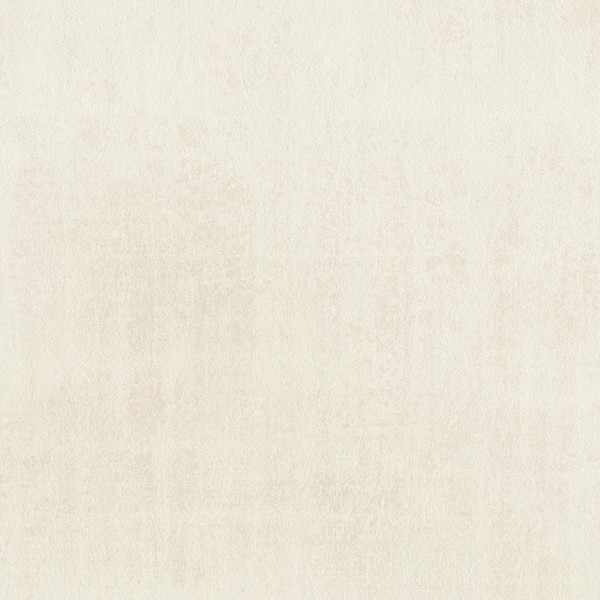 Vinyl Wall Covering Bolta Contract Weathered Metal Faint Cream