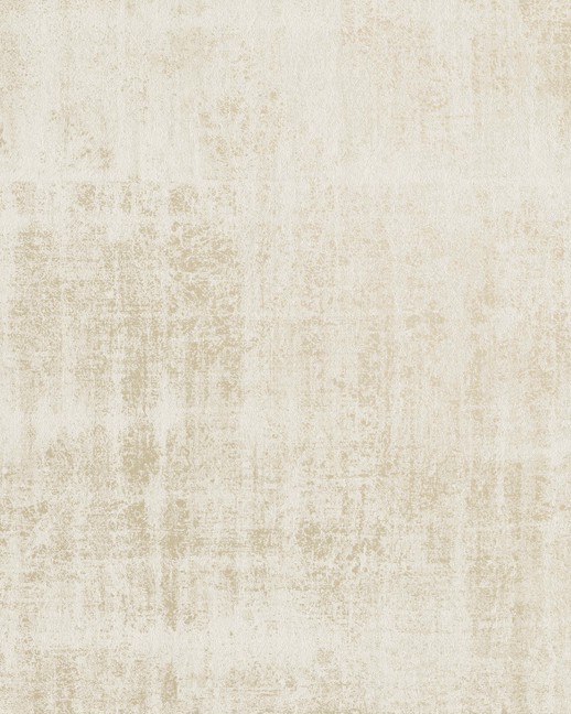  Bolta Contract Weathered Metal Golden Fissures