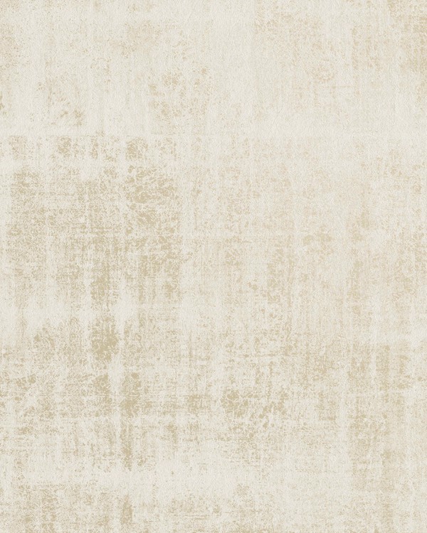 Featured Product Image