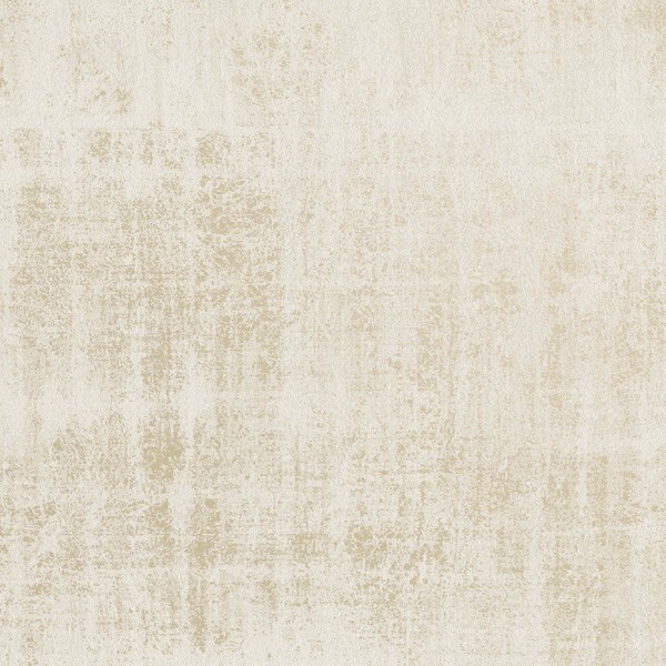 Vinyl Wall Covering Bolta Contract Weathered Metal Golden Fissures