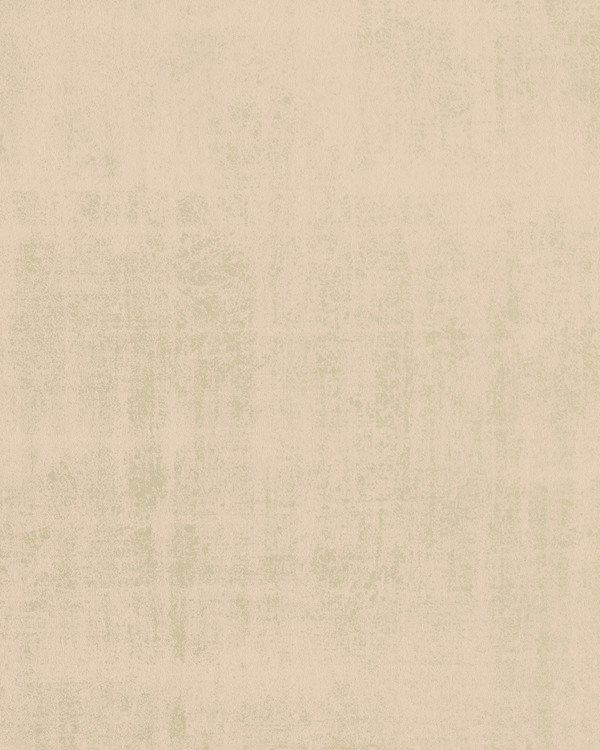 Vinyl Wall Covering Bolta Contract Weathered Metal Peach Alloy