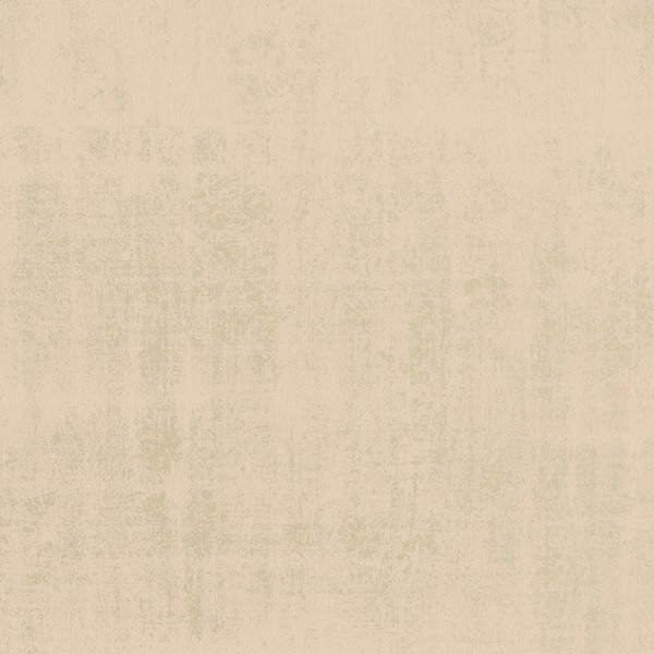 Vinyl Wall Covering Bolta Contract Weathered Metal Peach Alloy