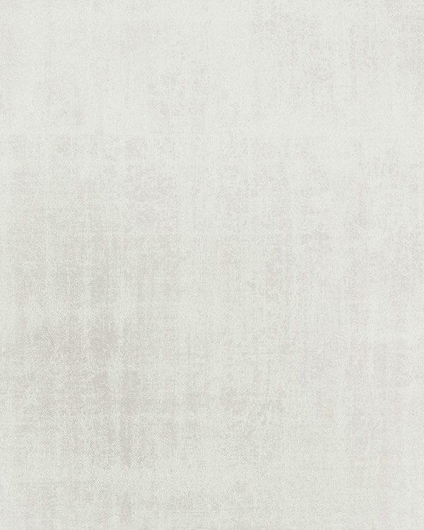Vinyl Wall Covering Bolta Contract Weathered Metal Chalky Glow
