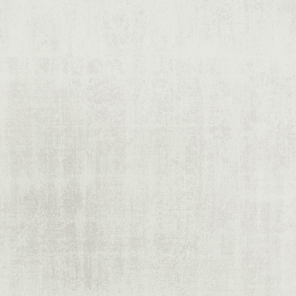 Vinyl Wall Covering Bolta Contract Weathered Metal Chalky Glow