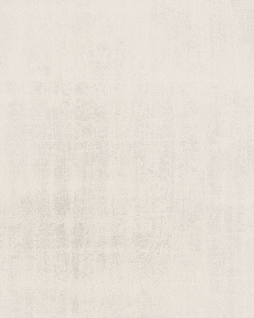  Bolta Contract Weathered Metal Sterling Stone