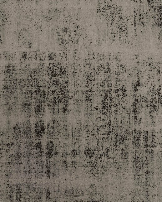  Bolta Contract Weathered Metal Brushed Pewter