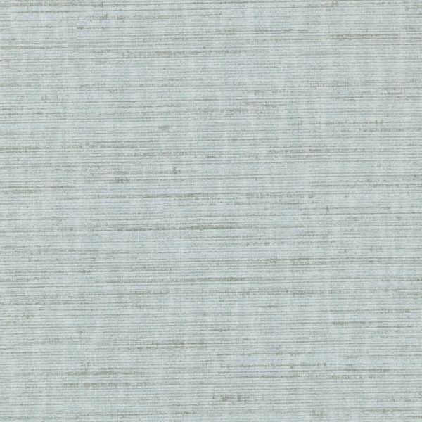 Vinyl Wall Covering Bolta Contract Wave Sea Glass
