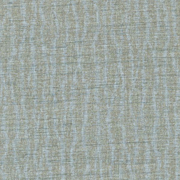Vinyl Wall Covering Bolta Contract Wave Underwater