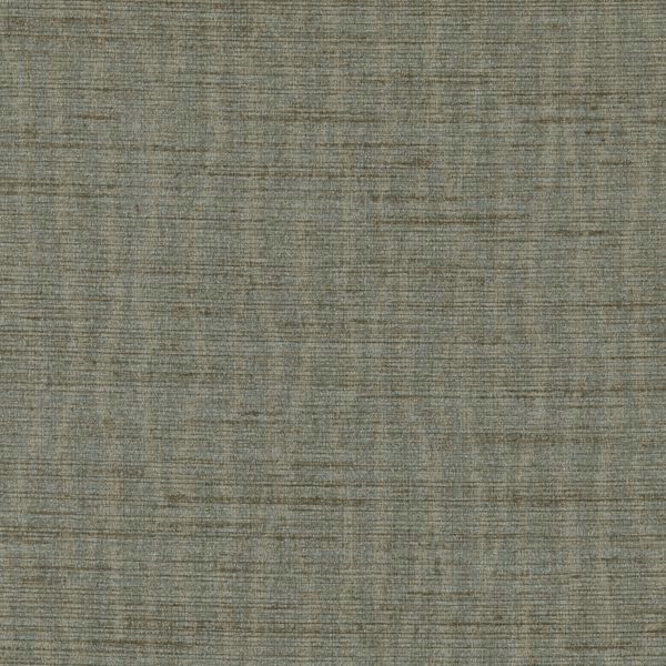 Vinyl Wall Covering Bolta Contract Wave Marsh