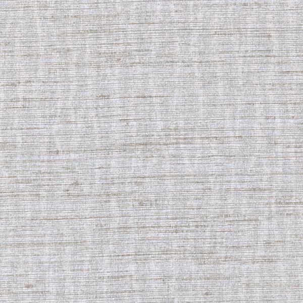 Vinyl Wall Covering Bolta Contract Wave Surfer Grey