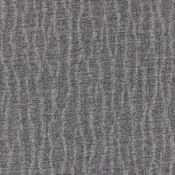 Vinyl Wall Covering Bolta Contract Wave Night Tide