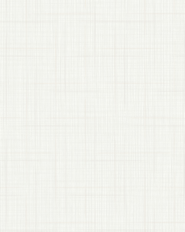 Featured Product Image