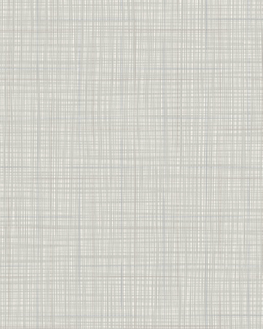  Bolta Contract Willow Weave Rain