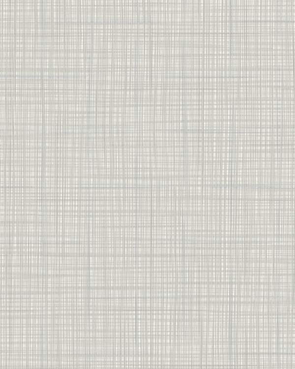 Featured Product Image