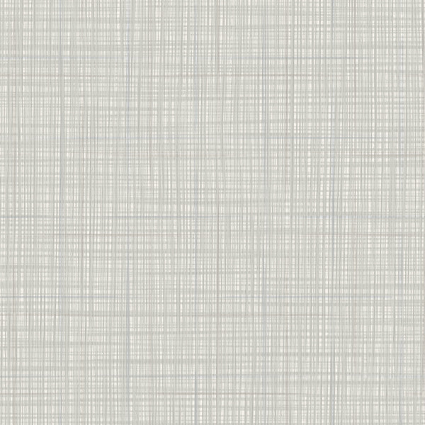 Vinyl Wall Covering Bolta Contract Willow Weave Rain