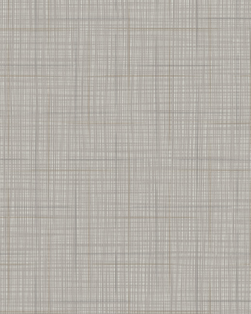  Bolta Contract Willow Weave Stormy