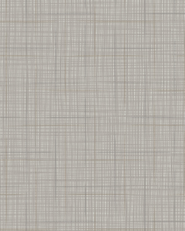 Featured Product Image