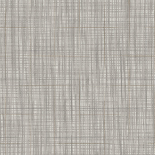 Vinyl Wall Covering Bolta Contract Willow Weave Stormy